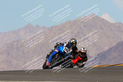 media/Oct-08-2022-SoCal Trackdays (Sat) [[1fc3beec89]]/Turn 9 (1pm)/